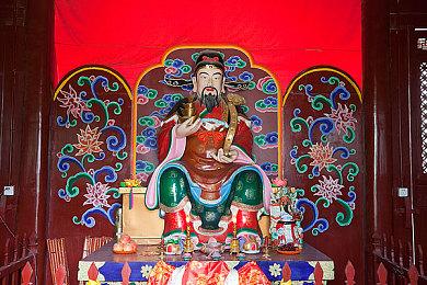 Steam新品节开启 模拟经营AVG《犹格索托斯的庭院》售价曝光